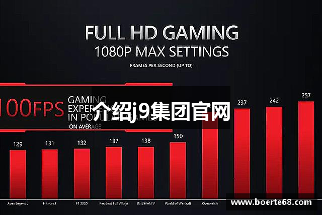 介绍j9集团官网